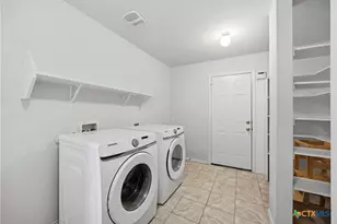 302 Fallen Leaf Ln, Temple, TX 76502 - Photo 21