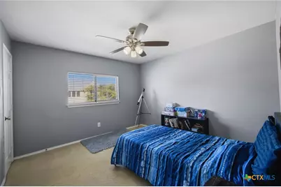 302 Fallen Leaf Lane, Temple, TX 76502 - Photo 25