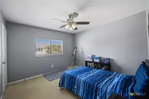 302 Fallen Leaf Ln, Temple, TX 76502 - Photo 25