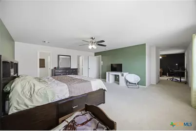 302 Fallen Leaf Lane, Temple, TX 76502 - Photo 29