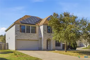 302 Fallen Leaf Ln, Temple, TX 76502 - Photo 3
