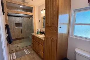 226 County Rd 300, Karnes City, TX 78118 - Photo 13