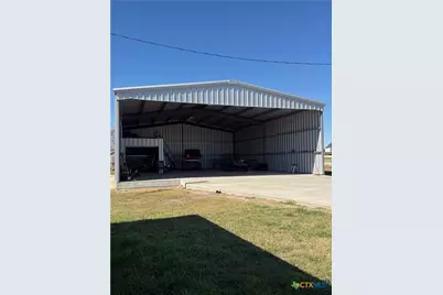226 County Road 300, Karnes City, TX 78118 - Photo 17
