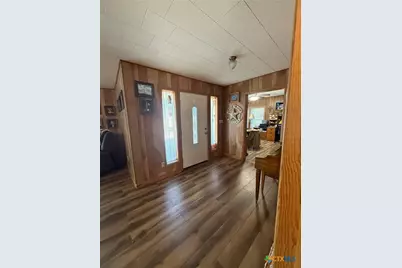 226 County Road 300, Karnes City, TX 78118 - Photo 5