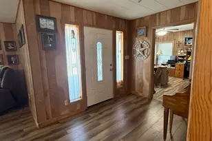 226 County Rd 300, Karnes City, TX 78118 - Photo 5