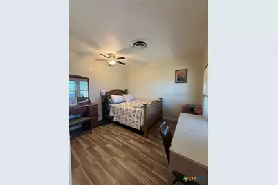 226 County Road 300, Karnes City, TX 78118 - Photo 11