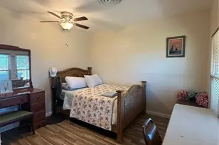 226 County Rd 300, Karnes City, TX 78118 - Photo 11