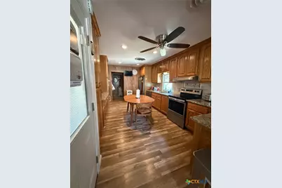 226 County Road 300, Karnes City, TX 78118 - Photo 9