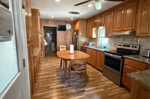 226 County Rd 300, Karnes City, TX 78118 - Photo 9