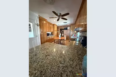 226 County Road 300, Karnes City, TX 78118 - Photo 7