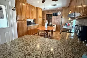 226 County Rd 300, Karnes City, TX 78118 - Photo 7