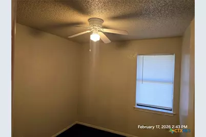 6515 Rein Drive, Killeen, TX 76542 - Photo 15