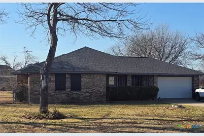 6515 Rein Drive, Killeen, TX 76542 - Photo 3