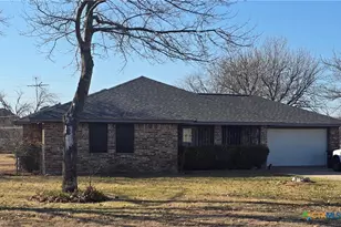 6515 Rein Dr, Killeen, TX 76542 - Photo 3