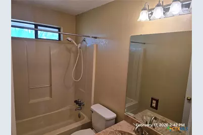 6515 Rein Drive, Killeen, TX 76542 - Photo 19