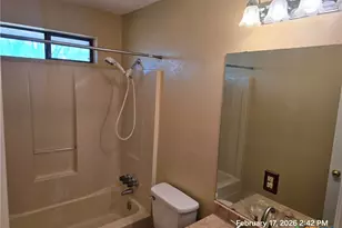 6515 Rein Dr, Killeen, TX 76542 - Photo 19