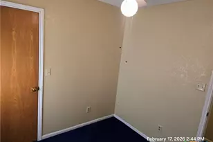 6515 Rein Dr, Killeen, TX 76542 - Photo 17