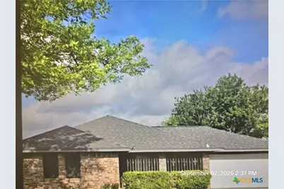 6515 Rein Drive, Killeen, TX 76542 - Photo 1