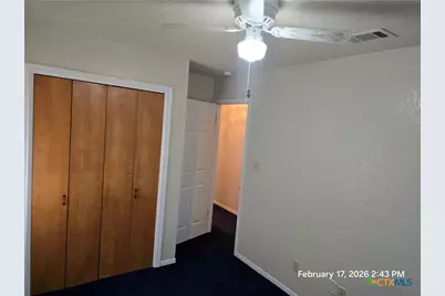 6515 Rein Drive, Killeen, TX 76542 - Photo 11