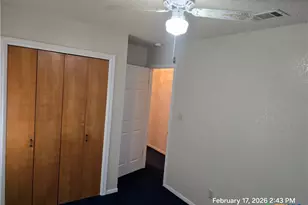 6515 Rein Dr, Killeen, TX 76542 - Photo 11