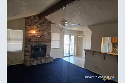 6515 Rein Drive, Killeen, TX 76542 - Photo 5