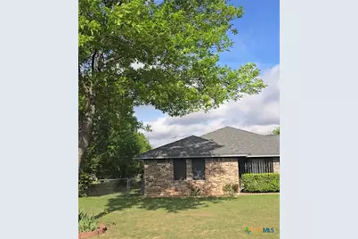 6515 Rein Drive, Killeen, TX 76542 - Photo 3