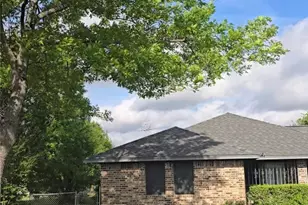 6515 Rein Dr, Killeen, TX 76542 - Photo 3