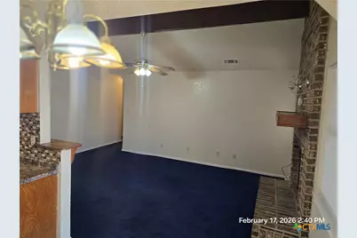 6515 Rein Drive, Killeen, TX 76542 - Photo 13