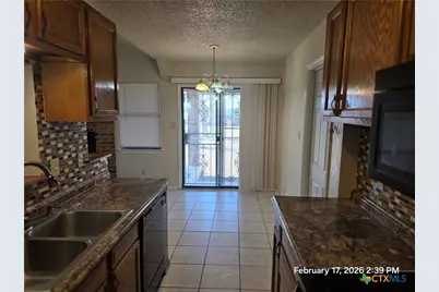 6515 Rein Drive, Killeen, TX 76542 - Photo 13