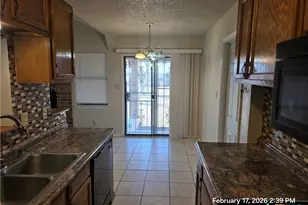 6515 Rein Dr, Killeen, TX 76542 - Photo 13