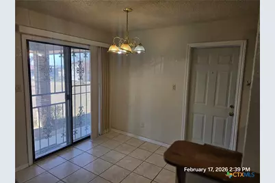 6515 Rein Drive, Killeen, TX 76542 - Photo 11