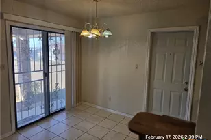 6515 Rein Dr, Killeen, TX 76542 - Photo 11