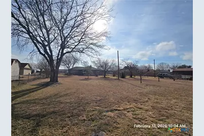 6515 Rein Drive, Killeen, TX 76542 - Photo 3