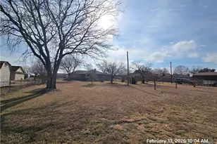 6515 Rein Dr, Killeen, TX 76542 - Photo 3