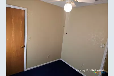 6515 Rein Drive, Killeen, TX 76542 - Photo 13