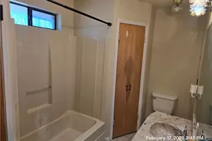 6515 Rein Dr, Killeen, TX 76542 - Photo 21