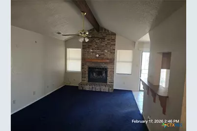 6515 Rein Drive, Killeen, TX 76542 - Photo 7
