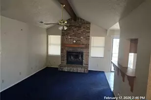 6515 Rein Dr, Killeen, TX 76542 - Photo 7