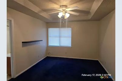 6515 Rein Drive, Killeen, TX 76542 - Photo 21