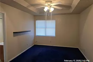 6515 Rein Dr, Killeen, TX 76542 - Photo 21