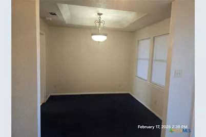 6515 Rein Drive, Killeen, TX 76542 - Photo 9