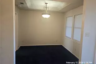 6515 Rein Dr, Killeen, TX 76542 - Photo 9