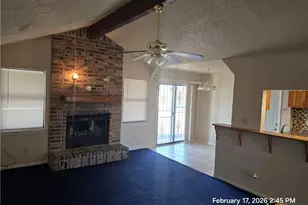 6515 Rein Dr, Killeen, TX 76542 - Photo 9