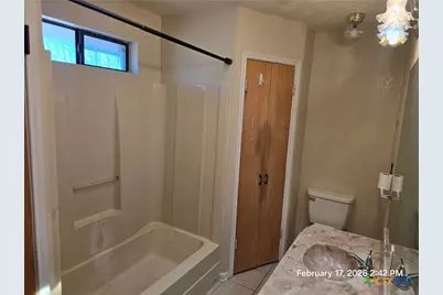 6515 Rein Drive, Killeen, TX 76542 - Photo 17