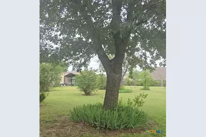 6515 Rein Drive, Killeen, TX 76542 - Photo 5