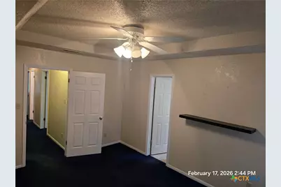 6515 Rein Drive, Killeen, TX 76542 - Photo 23