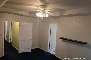 6515 Rein Dr, Killeen, TX 76542 - Photo 23