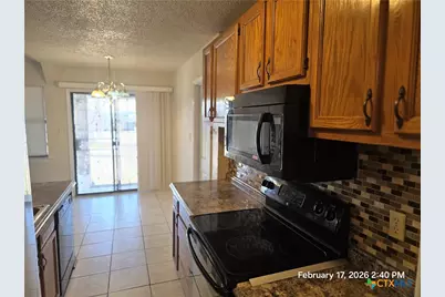 6515 Rein Drive, Killeen, TX 76542 - Photo 11