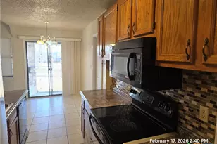 6515 Rein Dr, Killeen, TX 76542 - Photo 11