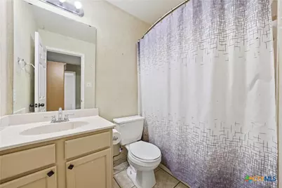 4804 Water Oak Drive, Killeen, TX 76542 - Photo 17